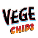 Vege Chip logo