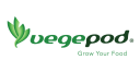 Vegepod logo