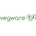 Vegware logo