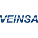 Veinsa logo