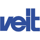 Veit logo