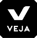 Veja logo