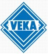 VEKA  AG logo