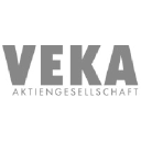 Veka logo