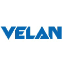 VELAN INC logo