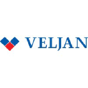 Veljan logo