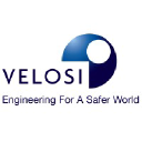 Velosi logo