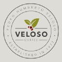 VELOSO COFFEE AGROCOMERCIAL EXPORTA logo