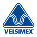 Velsimex logo