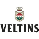 Brauerei Veltins logo