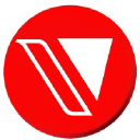 Velutex logo