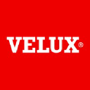 Velux logo