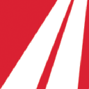 VELVAC, INC. logo