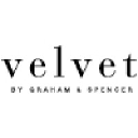 Velvet logo