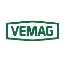 VEMAG   MASCHINENBAU GMBH logo