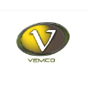 Vemco logo