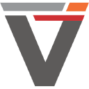 Venancio USA logo