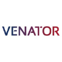 Venator logo