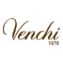 Venchi logo