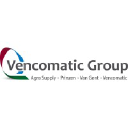 Vencomatic logo