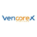 Vencorex logo