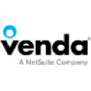 VENDA LLC logo