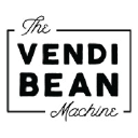 Vendibean logo