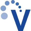 VendNovation logo