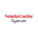 Veneta Cucine logo