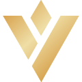 Venezia Stone logo