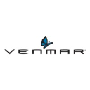 Venmar logo