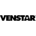 VENSTAR INC logo