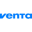 Venta Air logo