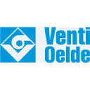 VENTILATORENFABRIK OELDE logo