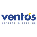 Ventos logo