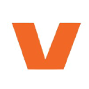 Ventura logo