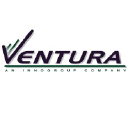 Ventura Manufacturing INC logo