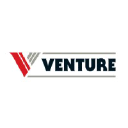 VENTURE CORPORATION LIMITED logo