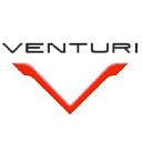 Venturi logo