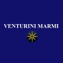 Venturini Marmi logo