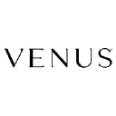 Venus Fashion logo