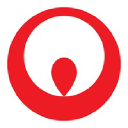 Veolia logo