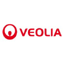 Veolia Water Technologies logo