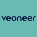 Veoneer logo