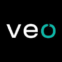 Veoride logo