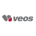 VEOS NV logo