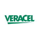 Veracel Celulose logo