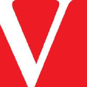 VERBATIM AMERICAS LLC. logo