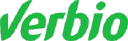 Verbio logo