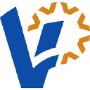 Verbruggen logo